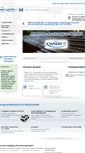 Mobile Screenshot of nlmk-baza.com